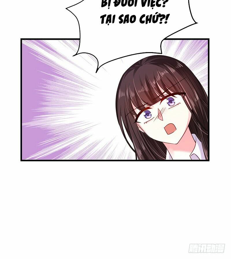 Ác ma đừng hôn tôi: Chapter 26