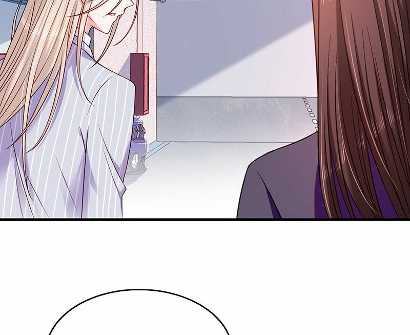Ác ma đừng hôn tôi: Chapter 26