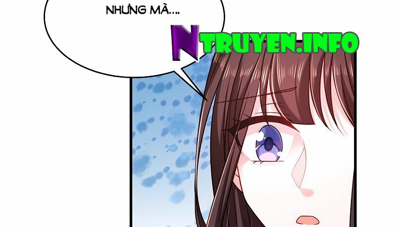 Ác ma đừng hôn tôi: Chapter 26