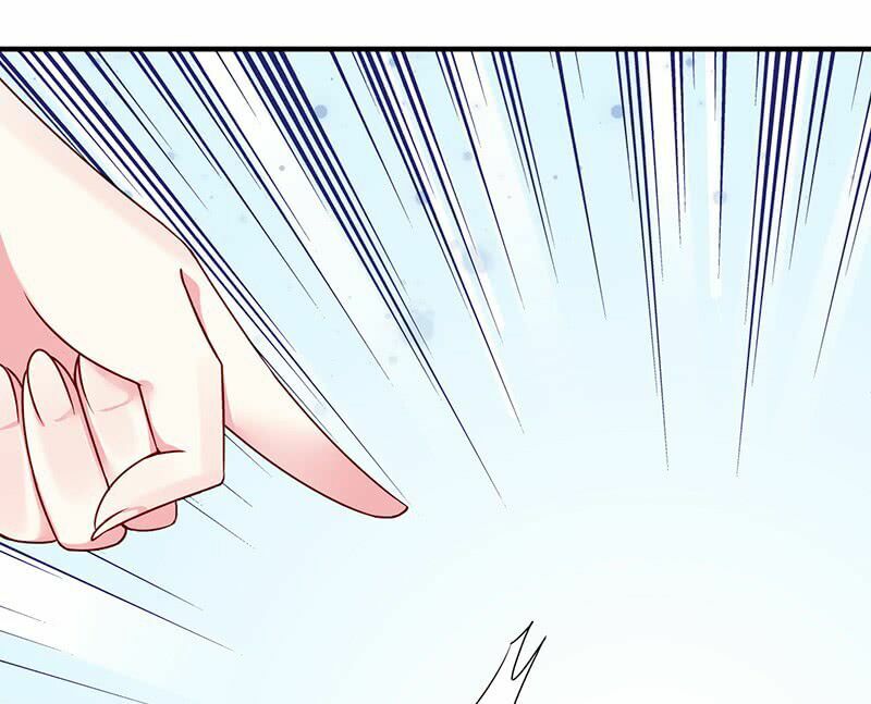 Ác ma đừng hôn tôi: Chapter 26