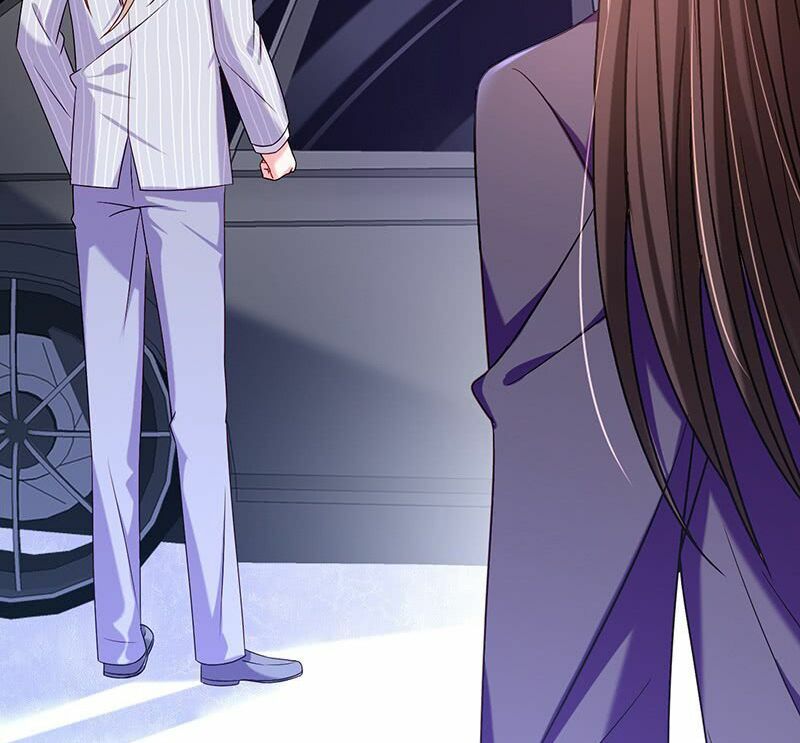 Ác ma đừng hôn tôi: Chapter 26