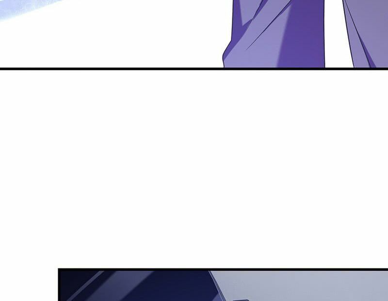 Ác ma đừng hôn tôi: Chapter 26