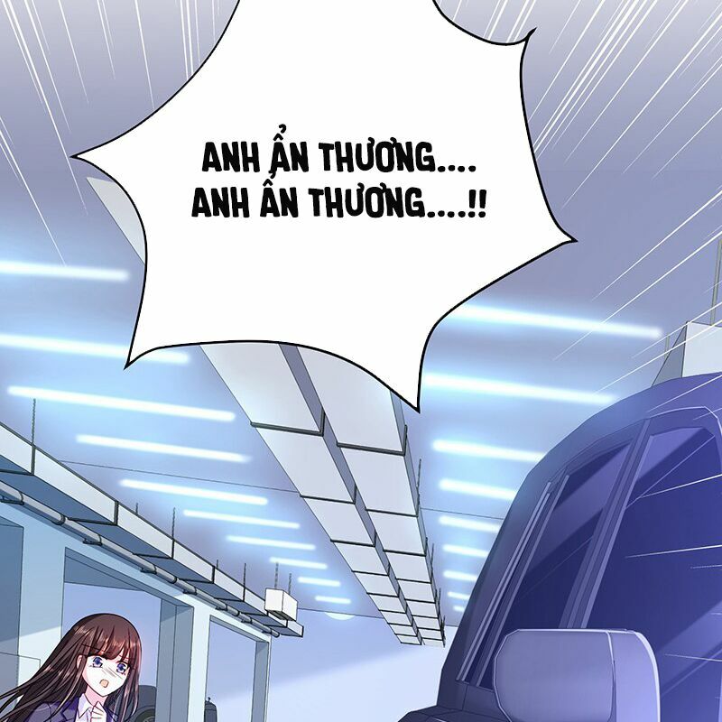Ác ma đừng hôn tôi: Chapter 26