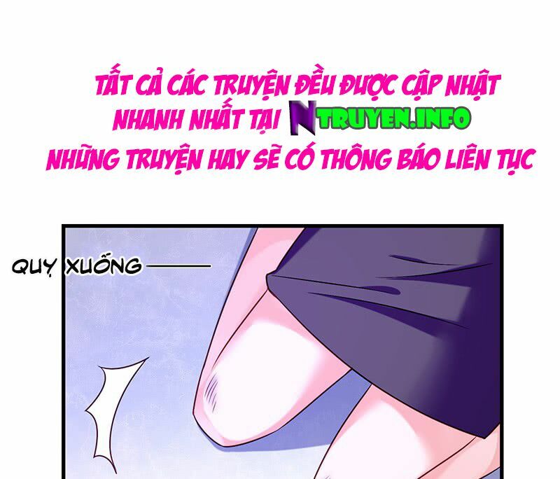 Ác ma đừng hôn tôi: Chapter 26