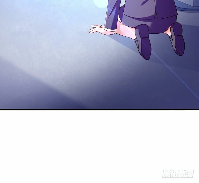 Ác ma đừng hôn tôi: Chapter 26