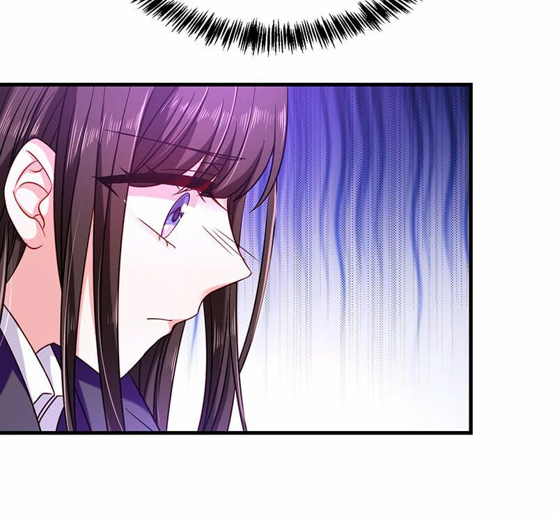 Ác ma đừng hôn tôi: Chapter 26