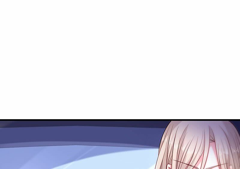 Ác ma đừng hôn tôi: Chapter 26
