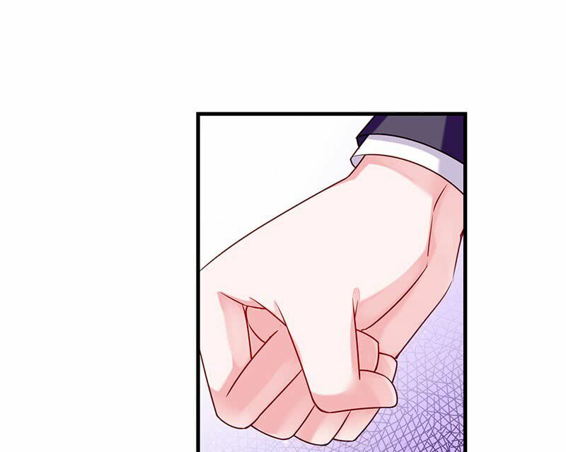 Ác ma đừng hôn tôi: Chapter 26