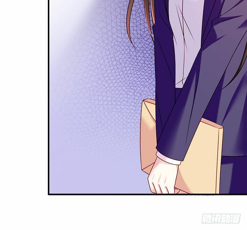Ác ma đừng hôn tôi: Chapter 26