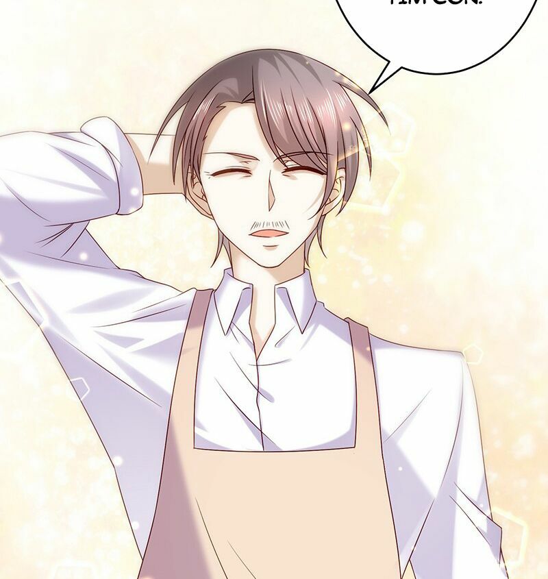 Ác ma đừng hôn tôi: Chapter 27