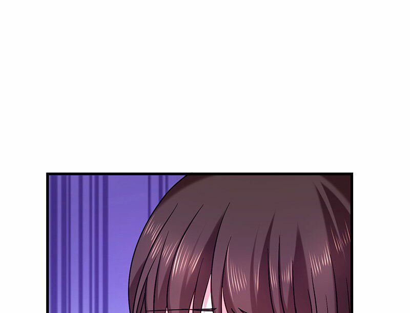 Ác ma đừng hôn tôi: Chapter 27
