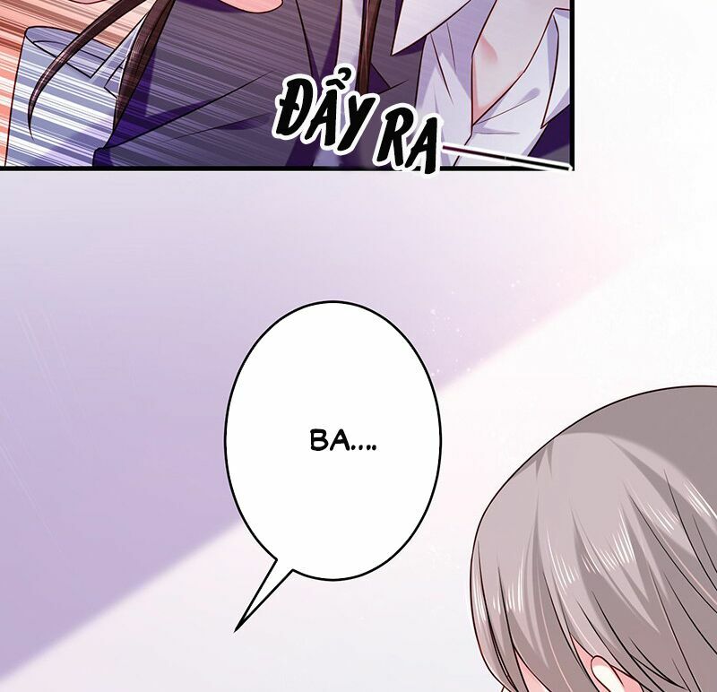 Ác ma đừng hôn tôi: Chapter 27