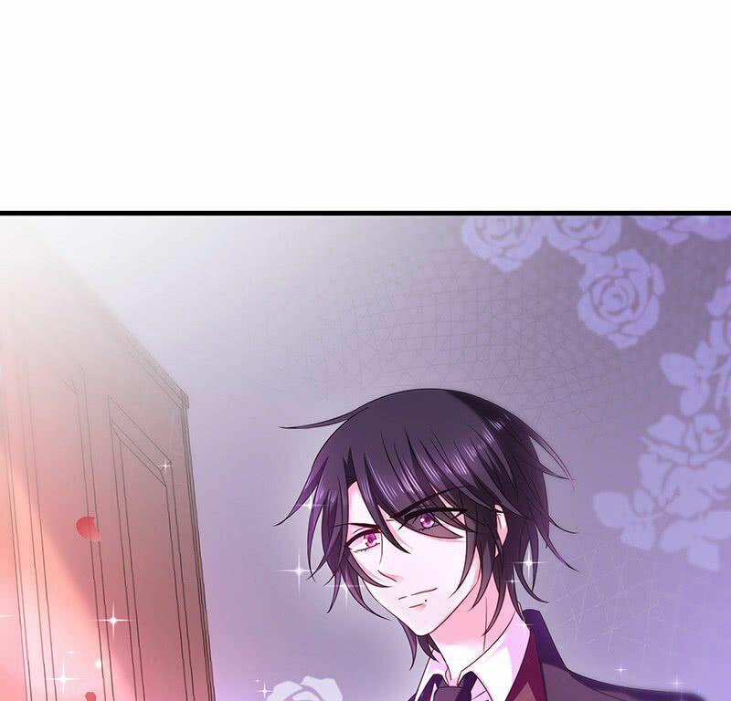 Ác ma đừng hôn tôi: Chapter 27