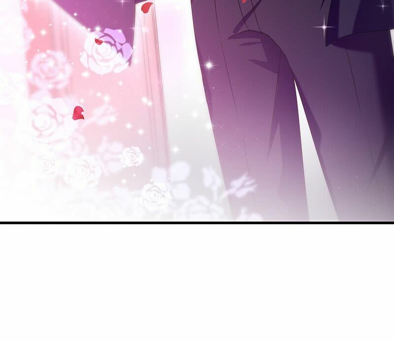 Ác ma đừng hôn tôi: Chapter 27
