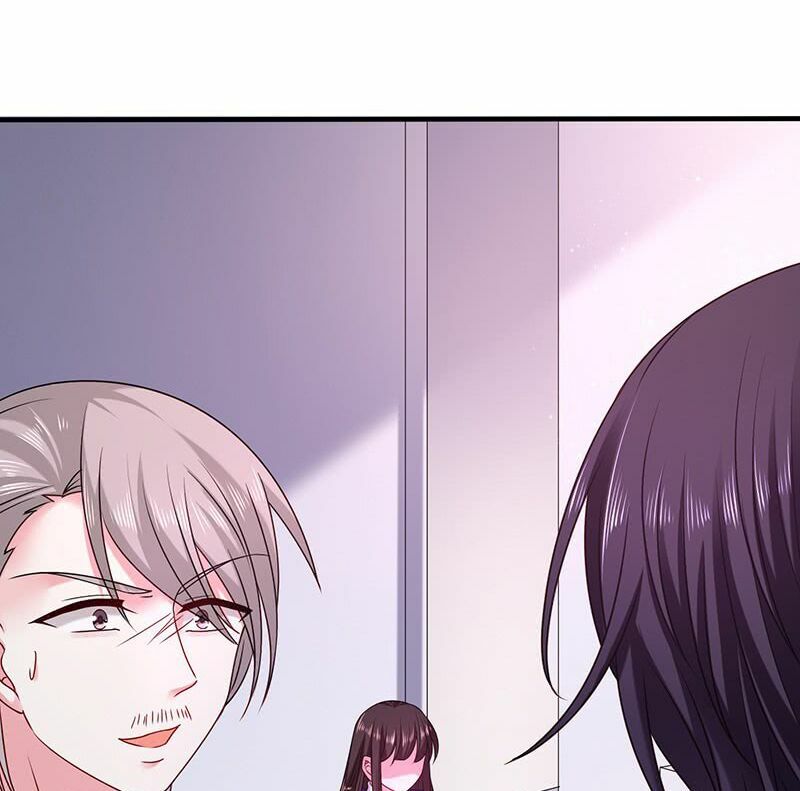 Ác ma đừng hôn tôi: Chapter 27