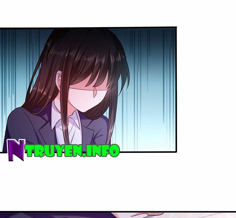 Ác ma đừng hôn tôi: Chapter 27
