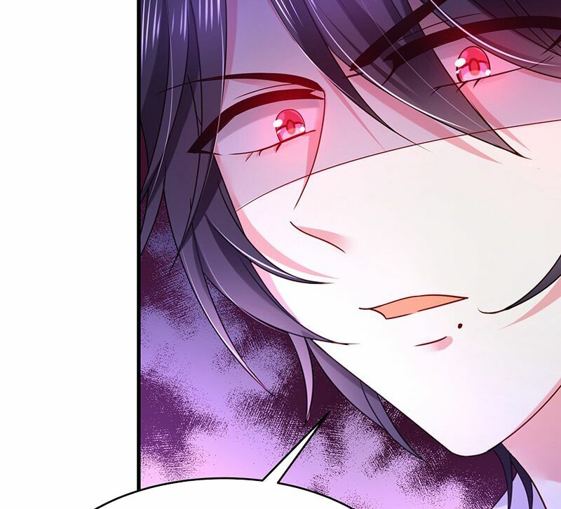 Ác ma đừng hôn tôi: Chapter 27