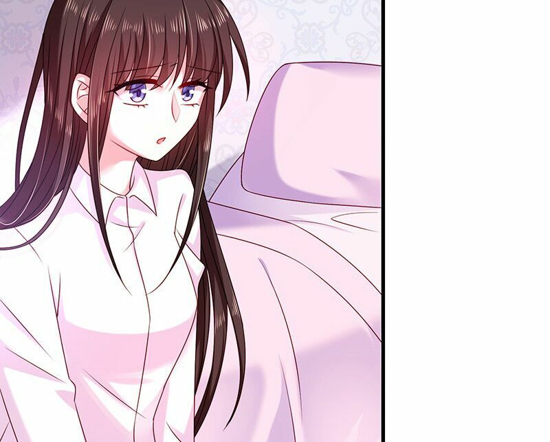 Ác ma đừng hôn tôi: Chapter 27