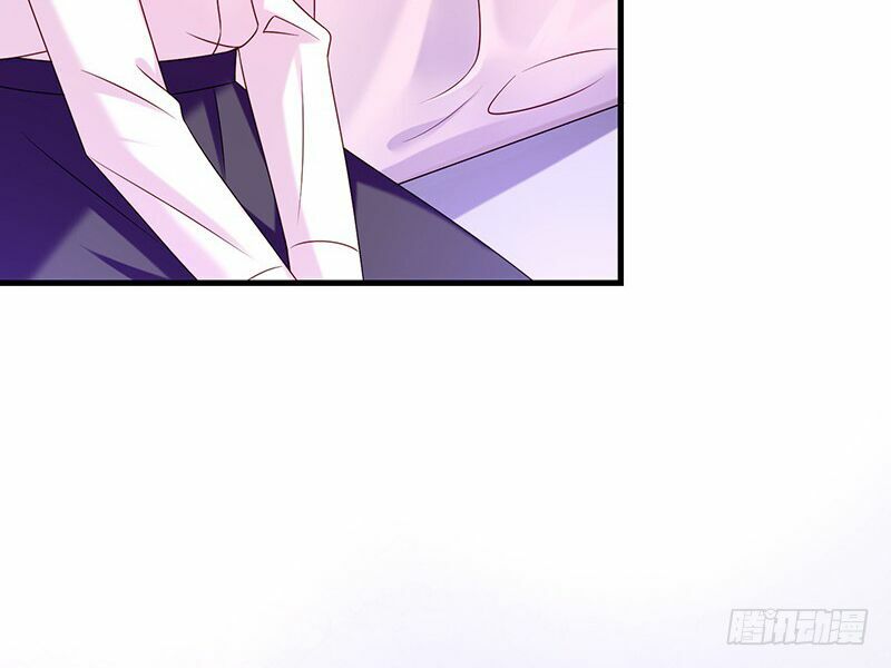 Ác ma đừng hôn tôi: Chapter 27