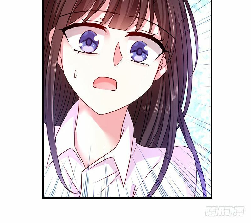 Ác ma đừng hôn tôi: Chapter 27