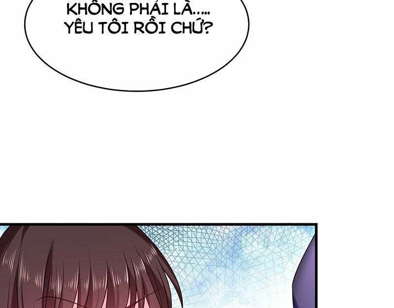 Ác ma đừng hôn tôi: Chapter 27