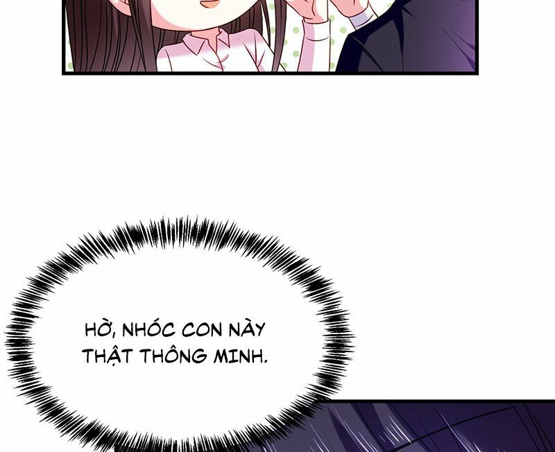 Ác ma đừng hôn tôi: Chapter 27