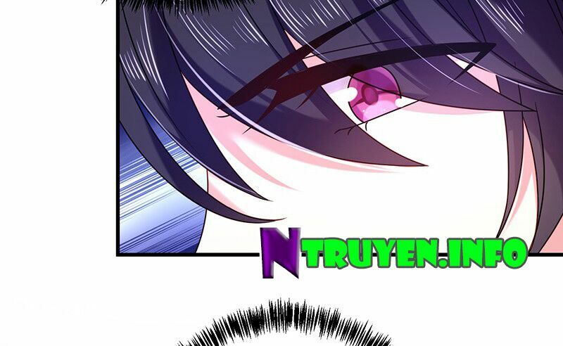Ác ma đừng hôn tôi: Chapter 27