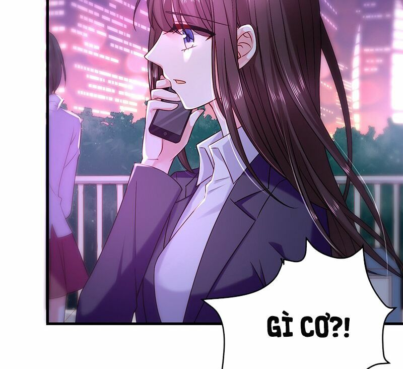 Ác ma đừng hôn tôi: Chapter 27