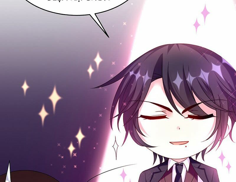 Ác ma đừng hôn tôi: Chapter 27