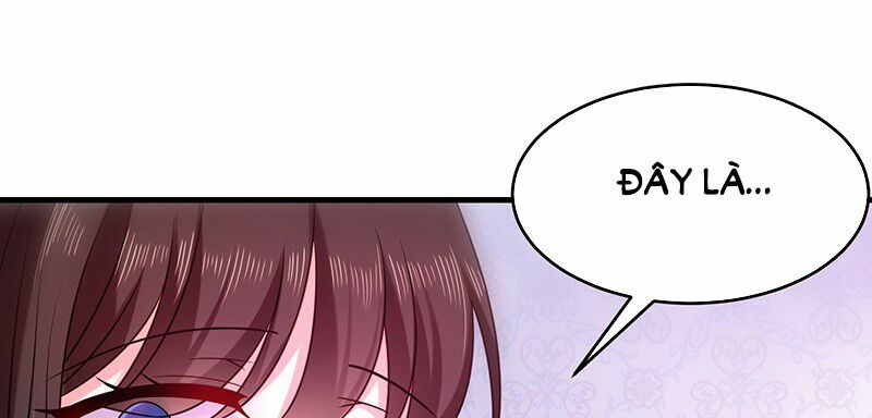 Ác ma đừng hôn tôi: Chapter 27