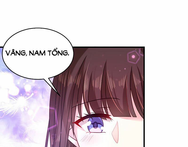 Ác ma đừng hôn tôi: Chapter 27