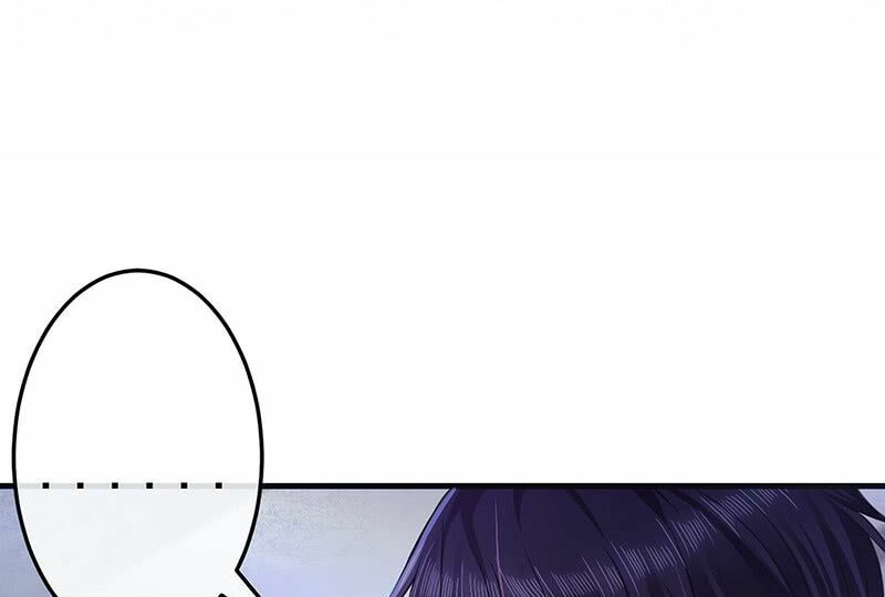 Ác ma đừng hôn tôi: Chapter 27