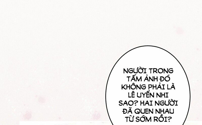 Ác ma đừng hôn tôi: Chapter 27