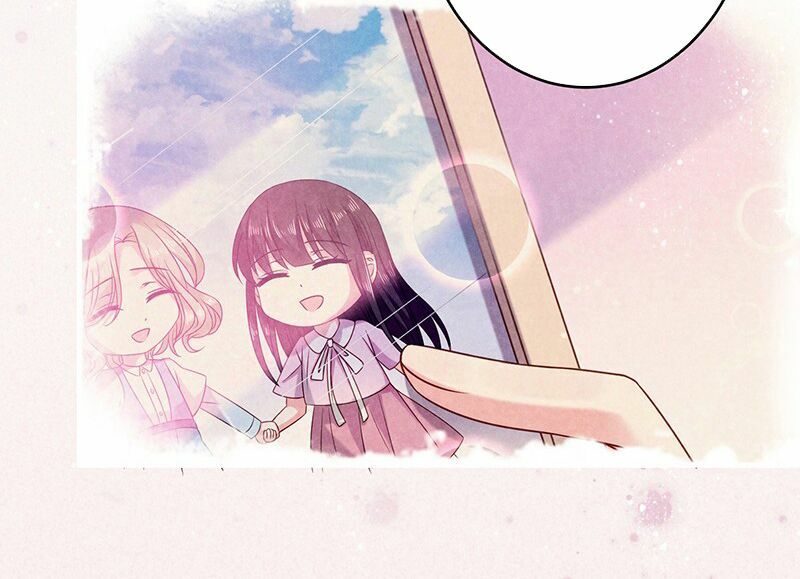 Ác ma đừng hôn tôi: Chapter 27