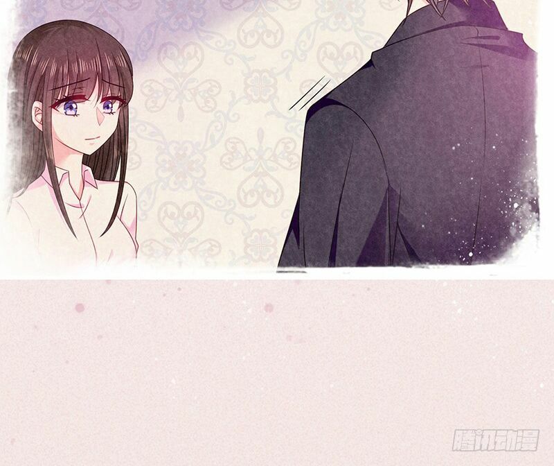 Ác ma đừng hôn tôi: Chapter 27