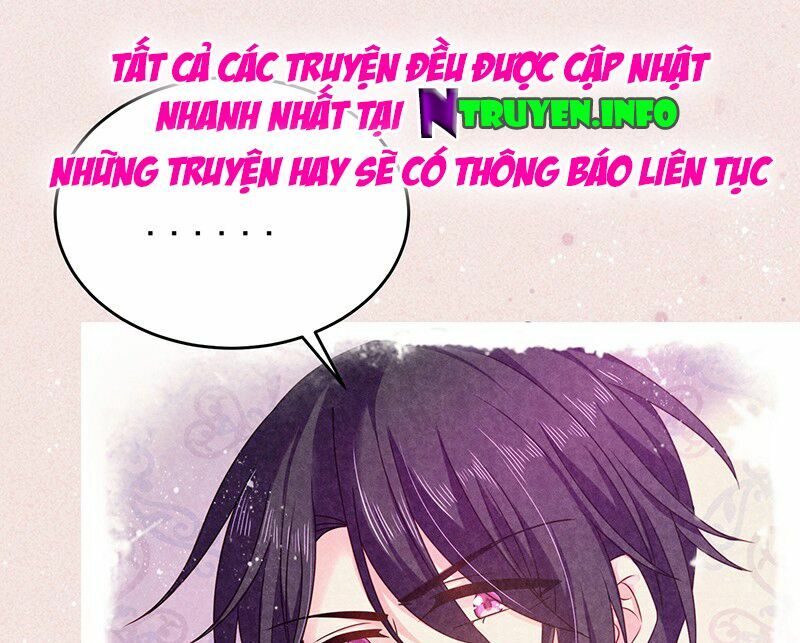 Ác ma đừng hôn tôi: Chapter 27