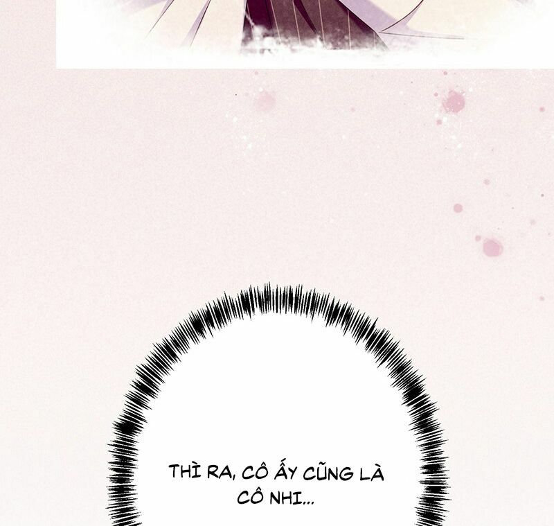 Ác ma đừng hôn tôi: Chapter 27