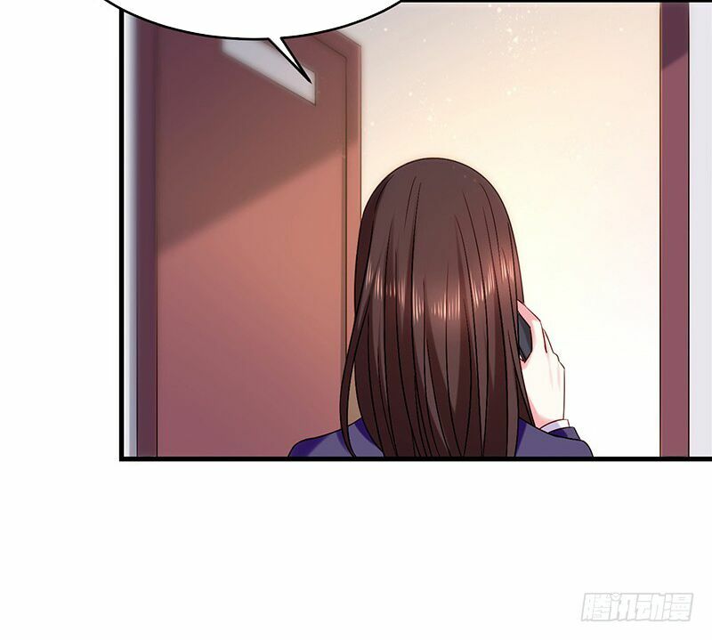 Ác ma đừng hôn tôi: Chapter 27