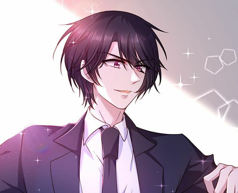 Ác ma đừng hôn tôi: Chapter 28