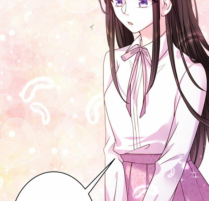 Ác ma đừng hôn tôi: Chapter 28
