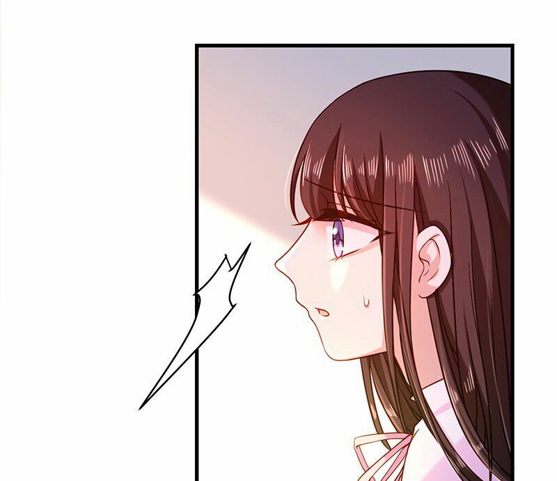 Ác ma đừng hôn tôi: Chapter 28