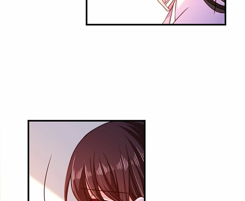 Ác ma đừng hôn tôi: Chapter 28