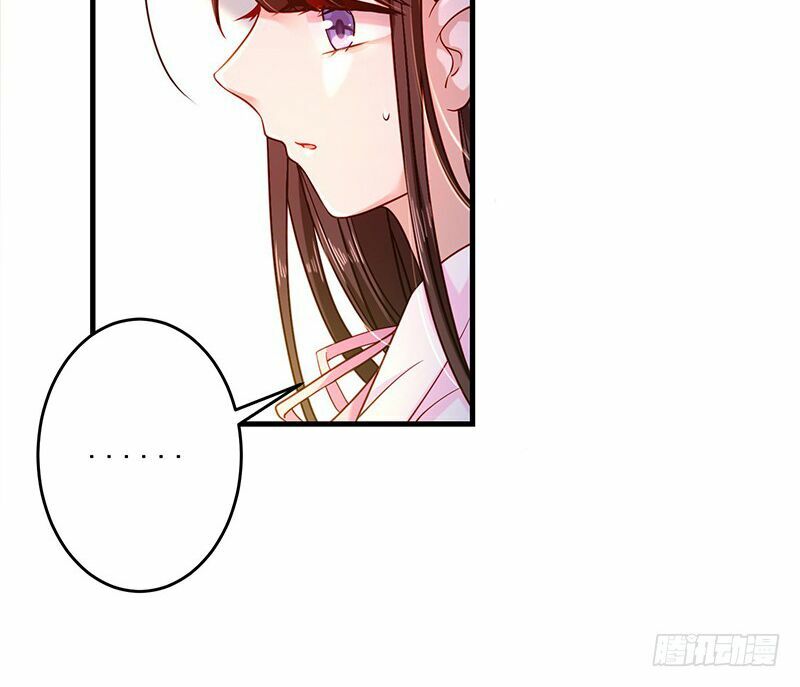 Ác ma đừng hôn tôi: Chapter 28