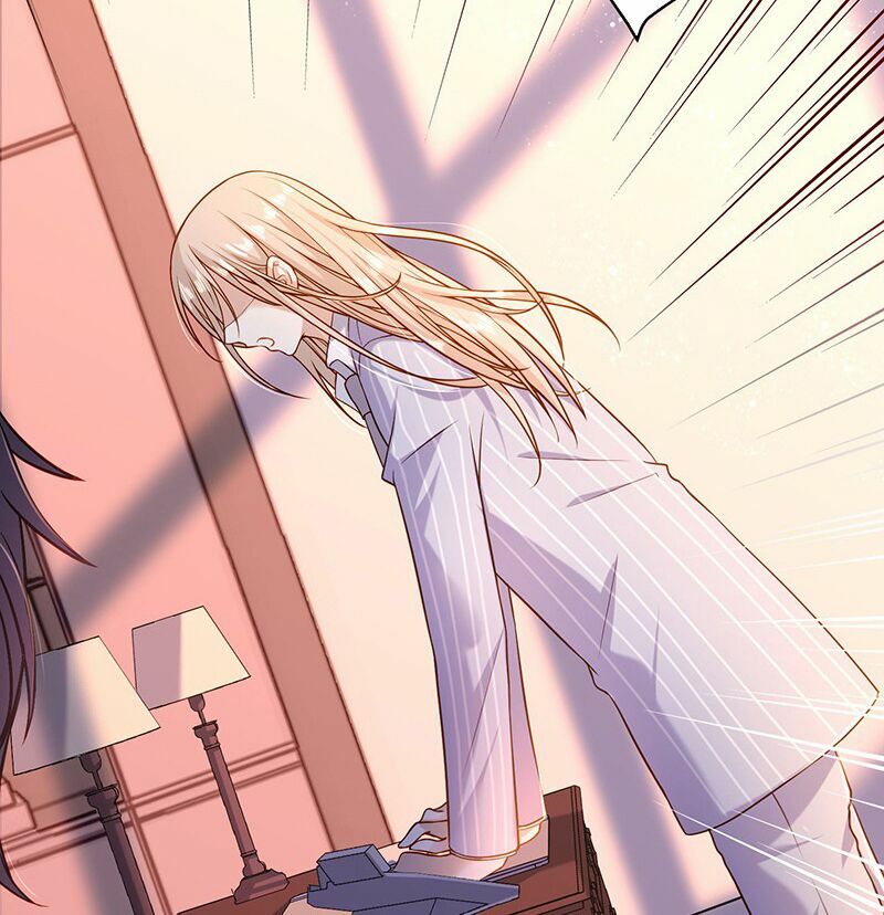 Ác ma đừng hôn tôi: Chapter 28
