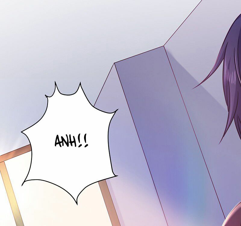 Ác ma đừng hôn tôi: Chapter 28