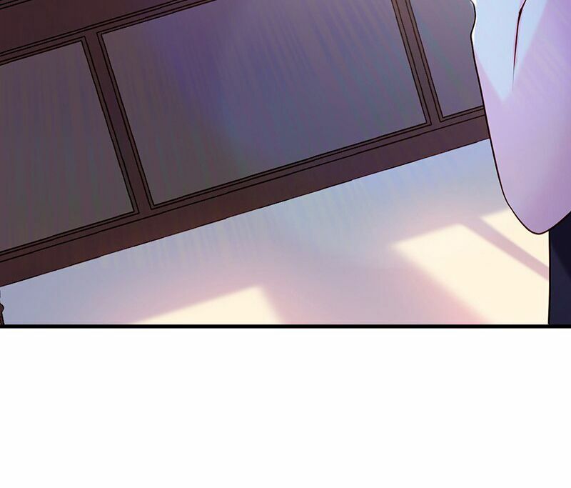 Ác ma đừng hôn tôi: Chapter 28