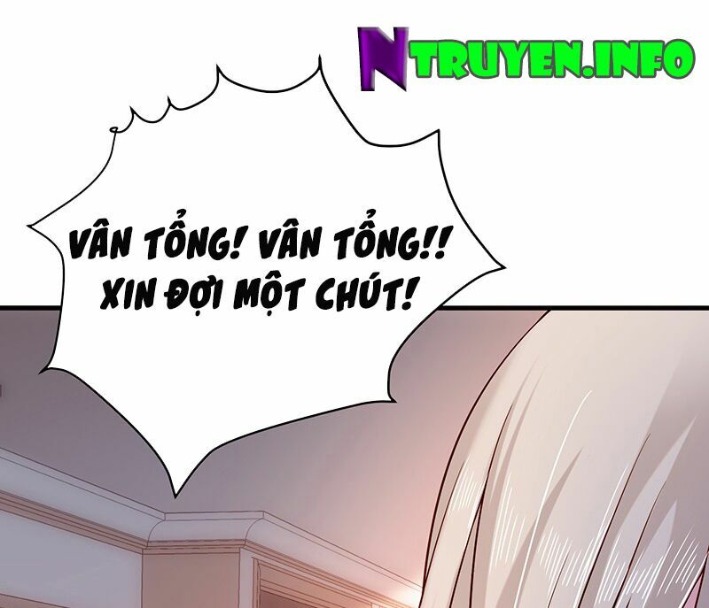 Ác ma đừng hôn tôi: Chapter 28