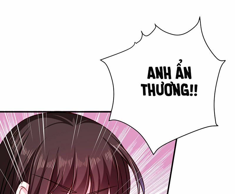 Ác ma đừng hôn tôi: Chapter 28