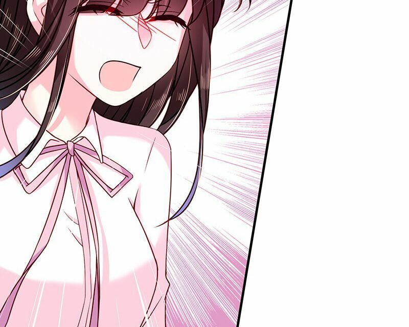 Ác ma đừng hôn tôi: Chapter 28
