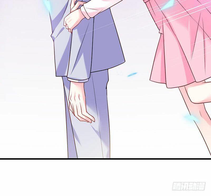 Ác ma đừng hôn tôi: Chapter 28
